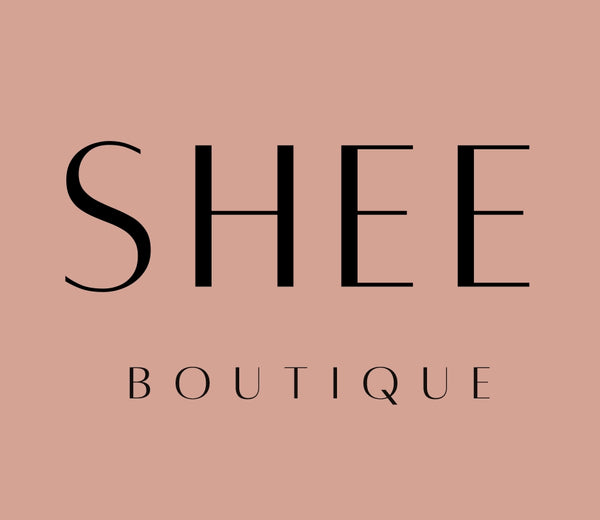 Shee Boutique